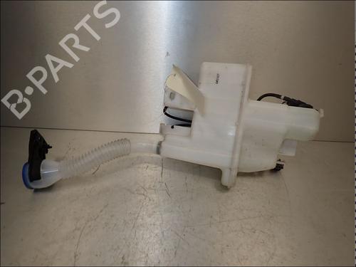 windscreen-washer-tank-mazda-cx-5-ke-gh-2011-2012-2013-2014-2015-2016-2017-34027506 main image