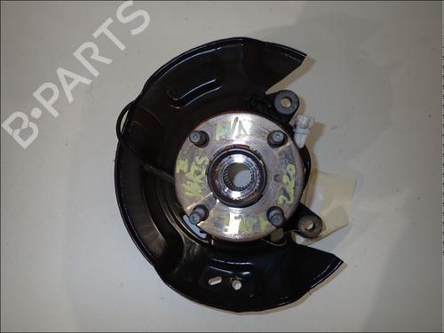 right-front-steering-knuckle-toyota-yaris-_p13_-2010-2011-2012-2013-2014-2015-2016-2017-2018-2019-2020-34024984 main image
