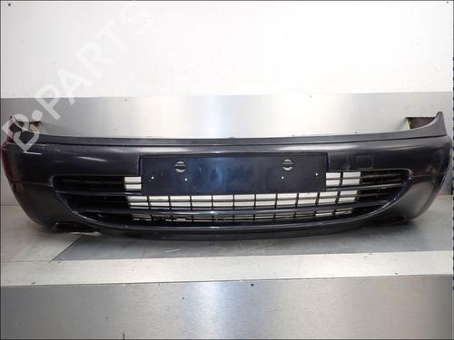 Paragolpes delantero Paragolpes delantero 34017407 34017407