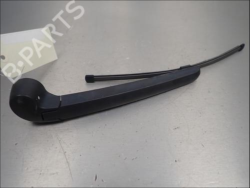 Bagrudeviskerarm Bagrudeviskerarm AUDI A3 Sportback (8VA, 8VF) 1.0 TFSI (115 hp) 39899557 39899557