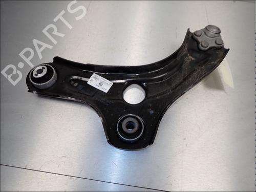 Right front suspension arm RENAULT CLIO V (B7_) 1.6 E-TECH 140 (B7MU) | BP34018434M13 - Image 3
