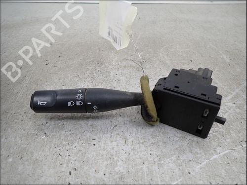 Used Headlight switch Headlight switch 36592904 36592904