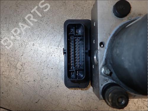 ABS pump CITROËN C4 CACTUS 1.5 BlueHDi 120 | BP34017894M43 - Image 3
