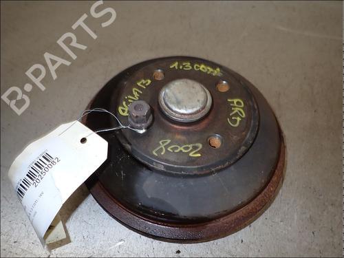 other-opel-agila-b-h08-2008-2009-2010-2011-2012-2013-2014-34015527 main image