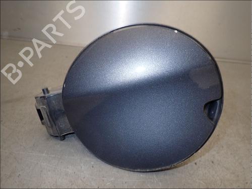 fuel-flap-peugeot-2008-i-cu_-2013-34017486 main image