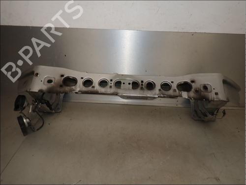 Used Crossmember Crossmember FORD C-MAX II (DXA/CB7, DXA/CEU) 1.0 EcoBoost (125 hp) 34034274 34034274
