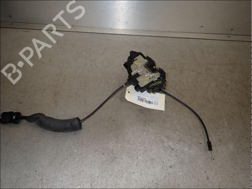 front-left-lock-renault-megane-iii-hatchback-bz01_-b3_-2008-34021405 main image