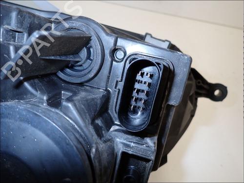 Right headlight VW GOLF V (1K1) 1.9 TDI | BP34025350C29 - Image 3