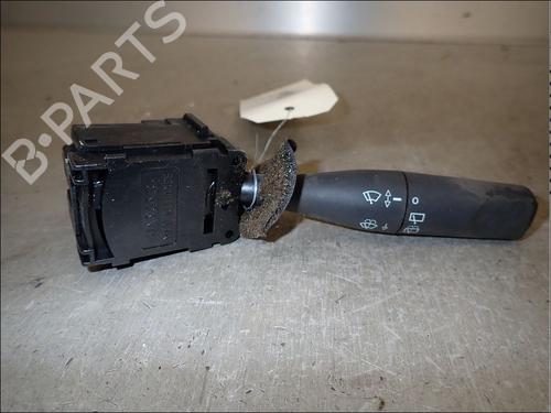 Used Switch Switch CITROËN AX (ZA-_) 14 D (52 hp) 34019955 34019955