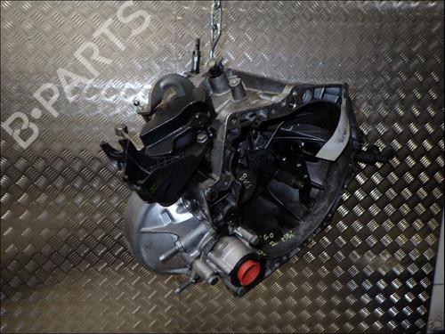 Gearbox CITROËN BERLINGO MULTISPACE (B9) 1.6 HDi 75 / BlueHDi 75 | BP37220056M3 - Image 7
