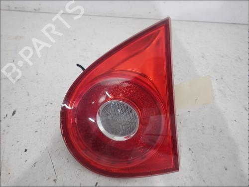 Used Right tailgate light Right tailgate light 34012278 34012278