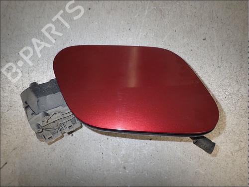 Used Fuel flap Fuel flap 34035377 34035377