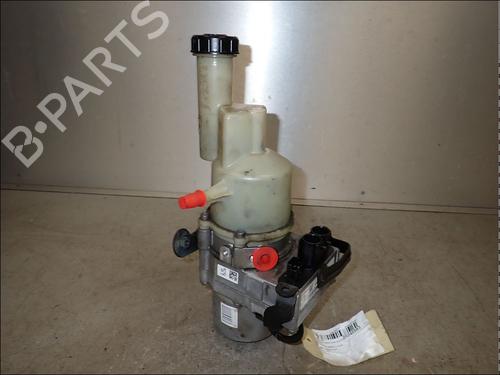 styring-servopumpe-citroen-jumpy-iii-van-v_-2016-34028410 main image