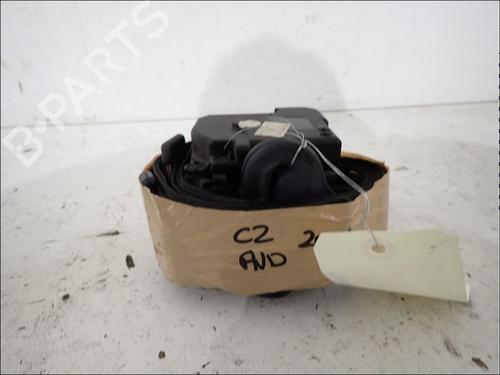 front-right-belt-tensioner-citroen-c2-jm_-2003-2004-2005-2006-2007-2008-2009-2010-2011-2012-2013-2014-2015-2016-2017-34012751 main image