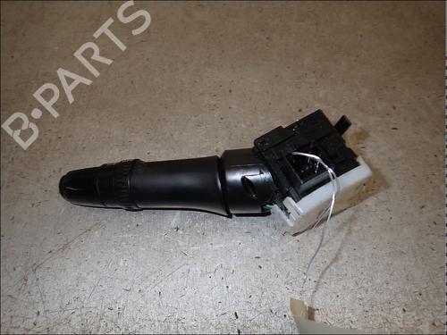 Headlight switch PEUGEOT 4007 (VU_, VV_) 2.2 HDi | BP34035397I24 - Image 3