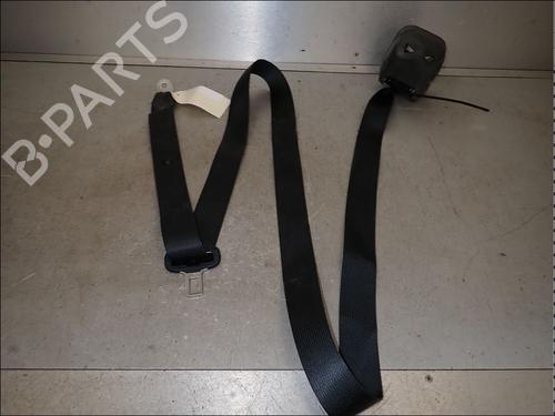 rear-left-belt-tensioner-toyota-auris-estate-_e18_-2013-2014-2015-2016-2017-2018-34010544 main image