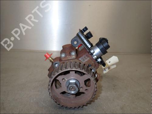 Used Injection pump Injection pump 34010496 34010496