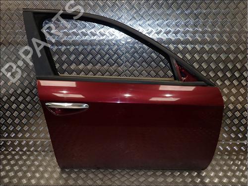 Used Other Other ALFA ROMEO 159 Sportwagon (939_) 2.4 JTDM (939.BXM1B) (210 hp) 34026550 34026550