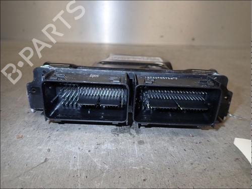Engine control unit (ECU) FORD FOCUS IV (HN) 1.0 EcoBoost | BP34013003M57 - Image 3