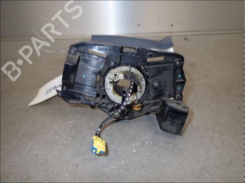 Used Squib airbag Squib airbag DACIA DOKKER Box Body/MPV 1.5 dCi 75 / Blue dCi 75 (FEJW, FEAH) (75 hp) 34033302 34033302