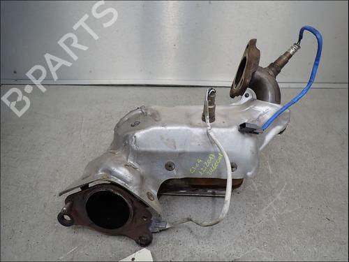 Used Catalyst Catalyst 37094153 37094153