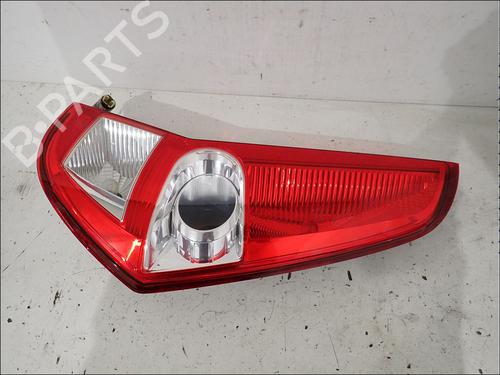 Used Other Other SUZUKI SPLASH (EX) 1.0 (A5B310) (65 hp) 34023626 34023626