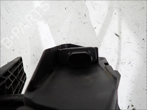 Pedal BMW 1 (E87) 118 d | BP34022681I4 - Image 4