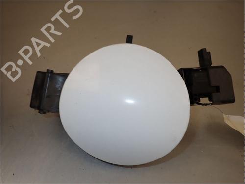 fuel-flap-citroen-c4-picasso-ii-2013-34029038 main image