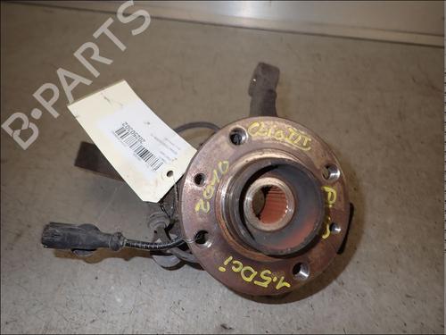 left-front-steering-knuckle-renault-clio-iii-grandtour-kr01_-2007-34032184 main image