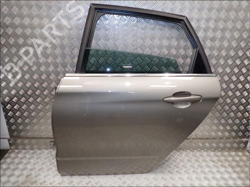 other-citroen-c4-ii-nc_-2009-34032916 main image