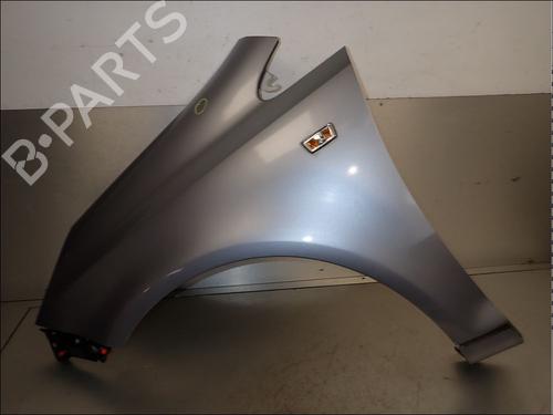 left-front-fenders-opel-corsa-d-s07-2006-2007-2008-2009-2010-2011-2012-2013-2014-2015-34029334 main image