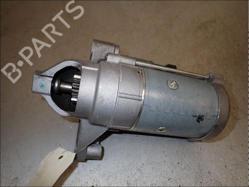 starter-citroen-jumpy-iii-van-v_-2016-34016851 main image