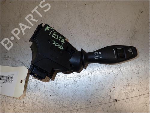 switch-ford-fiesta-vi-cb1-ccn-2008-34030980 main image