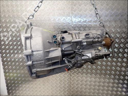Used Gearbox Gearbox 38009924 38009924