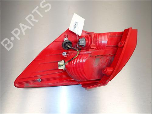 Left taillight KIA VENGA (YN) 1.6 CRDi 115 | BP38680027C34 - Image 2