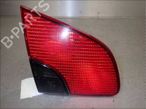 Used Left tailgate light Left tailgate light PEUGEOT 406 Break (8E/F) 2.0 HDI 110 (109 hp) 34018480 34018480