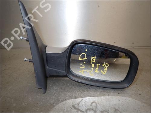 right-mirror-renault-clio-iii-grandtour-kr01_-2007-36007403 main image