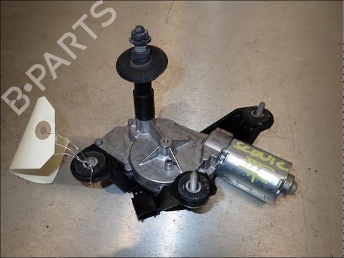 rear-wiper-motor-renault-scenic-iii-jz01_-2008-2009-2010-2011-2012-2013-2014-2015-2016-34027188 main image