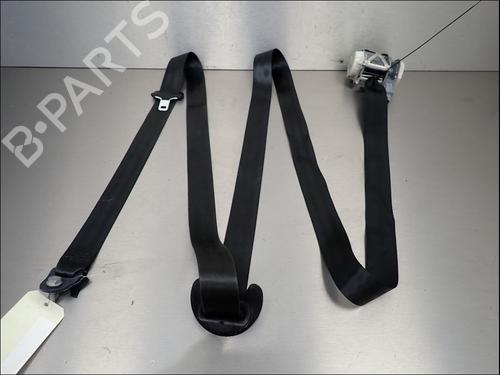 front-left-seatbelt-citroen-c3-ii-sc_-2009-38979703 main image