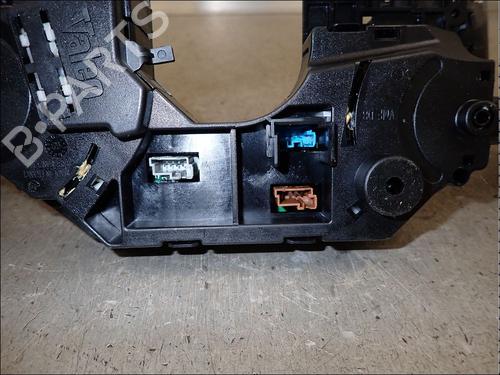 Headlight switch CITROËN C4 Picasso I MPV (UD_) 1.6 HDi 110 | BP34035170I24 - Image 5