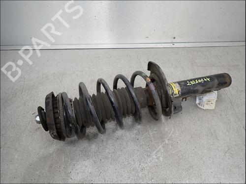 right-front-shock-absorber-citroen-c3-picasso-sh_-2008-36660713 main image