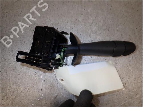 Switch RENAULT TWINGO II (CN0_) 1.2 16V (CN04, CN0B) | BP34035993I30 - Image 3