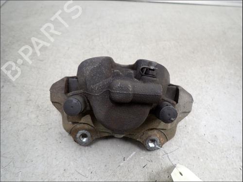 Right front brake caliper OPEL ADAM (M13) 1.0 | BP36832173M104 - Image 3