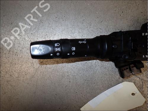 Headlight switch KIA PICANTO II (TA) 1.0 | BP34027304I24 - Image 2