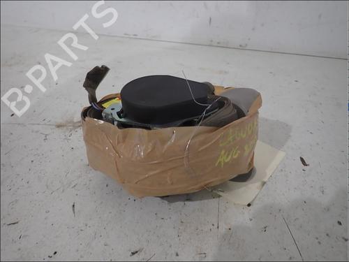 front-left-belt-tensioner-renault-laguna-iii-bt01-2007-2008-2009-2010-2011-2012-2013-2014-2015-34023965 main image