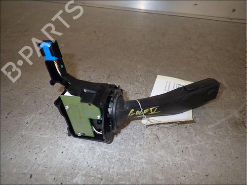 Switch VW GOLF V (1K1) 1.9 TDI | BP34021115I30 - Image 4