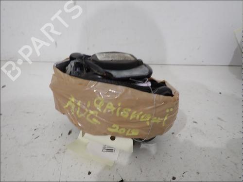 Used Front left belt tensioner Front left belt tensioner NISSAN QASHQAI I (J10, NJ10) 1.5 dCi (110 hp) 34024052 34024052