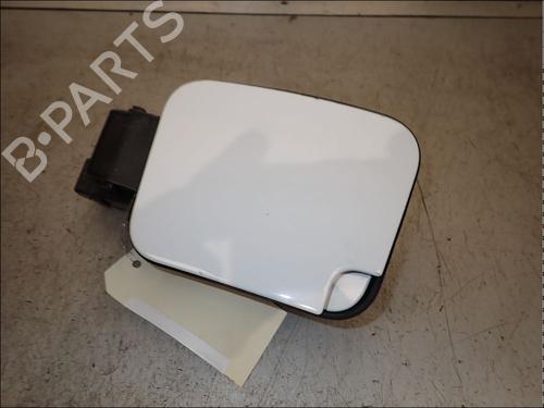 Used Fuel flap Fuel flap CITROËN JUMPY III Van (V_) 1.5 BlueHDi 100 (102 hp) 34033710 34033710