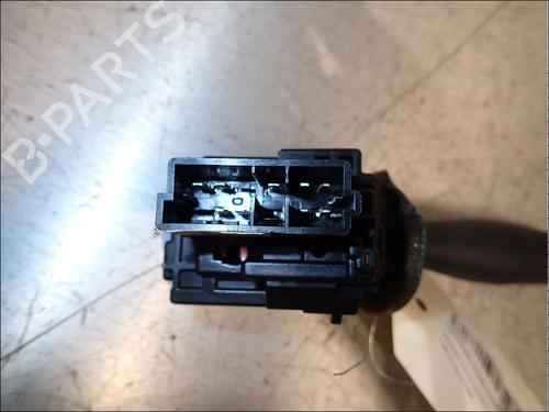 Switch CITROËN SAXO (S0, S1) 1.4 VTS | BP34025524I30 - Image 3