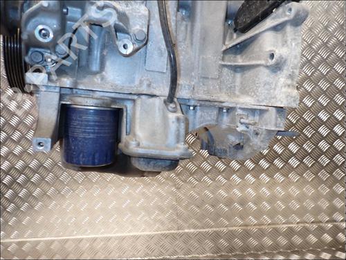 Engine PEUGEOT 208 I (CA_, CC_) 1.2 PureTech 82 | BP34011624M1 - Image 7